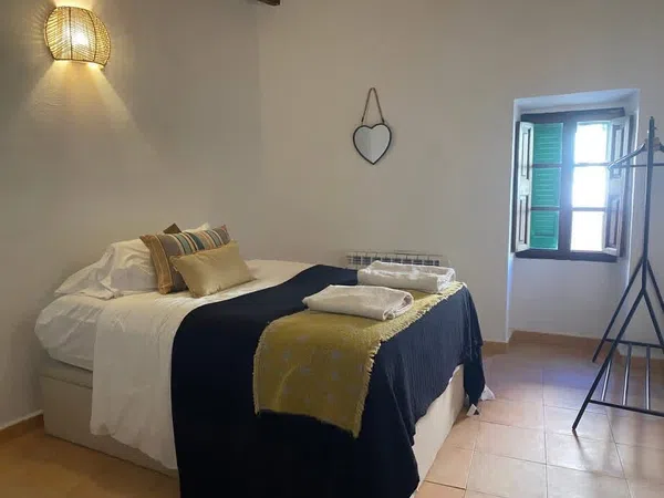 Casa o chalet independiente en Pollença - Foto 7
