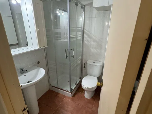 Piso en Pintor Berrobianco Meléndez, 3, Cruz del Humilladero - Los Tilos - Foto 6