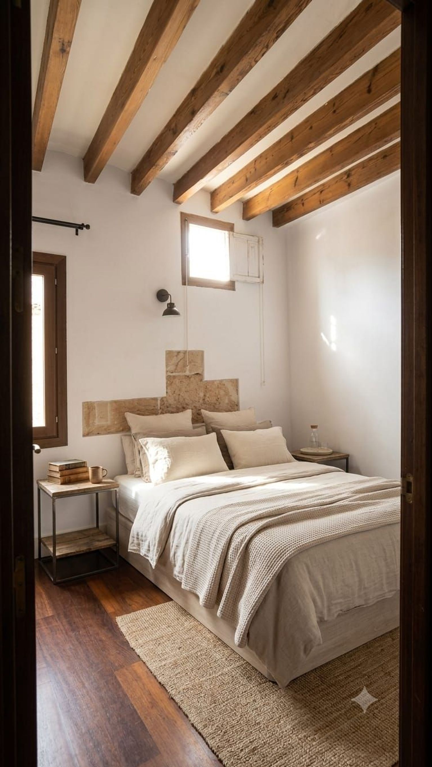 Piso en Cort, Cort - Foto 14