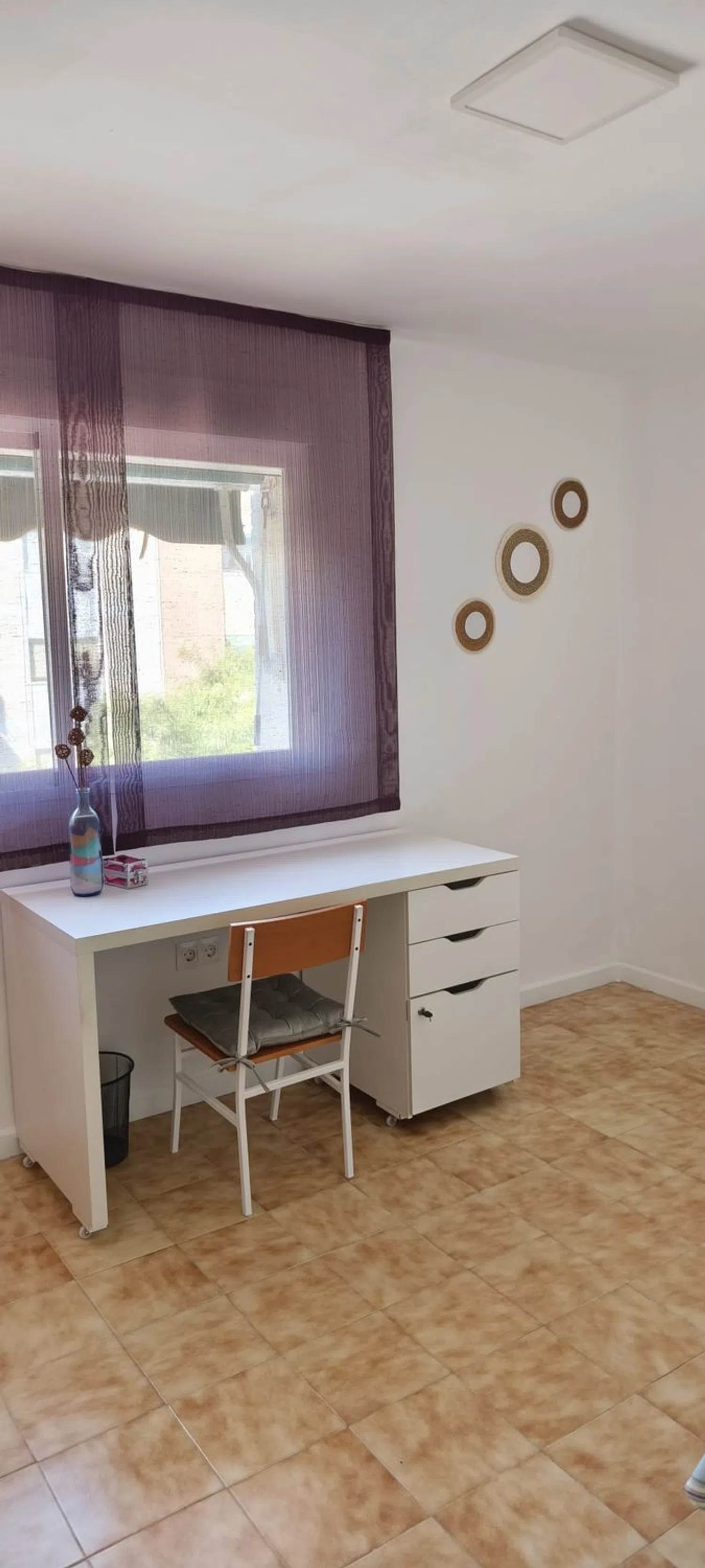 Piso en calle Pintor Espinosa, 2 - Foto 13