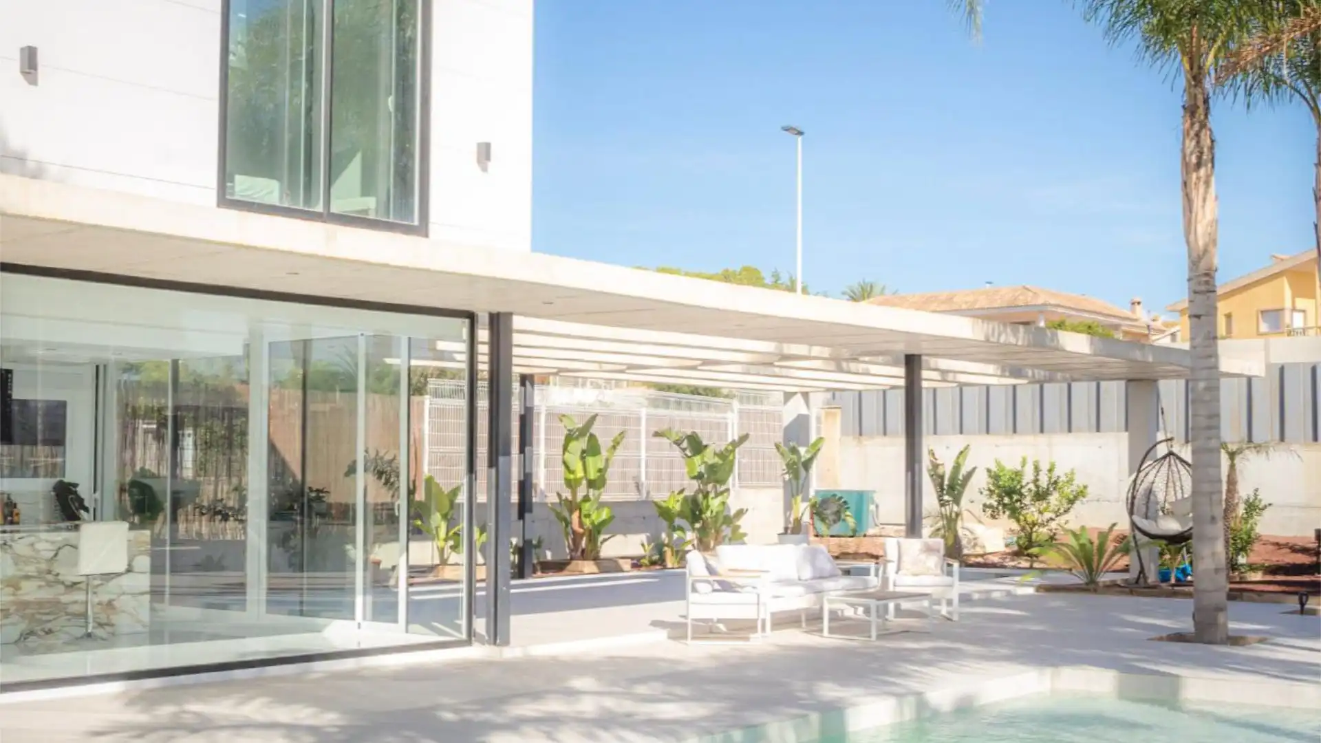 Chalet en  Calle Van Gogh 24 - Foto 2