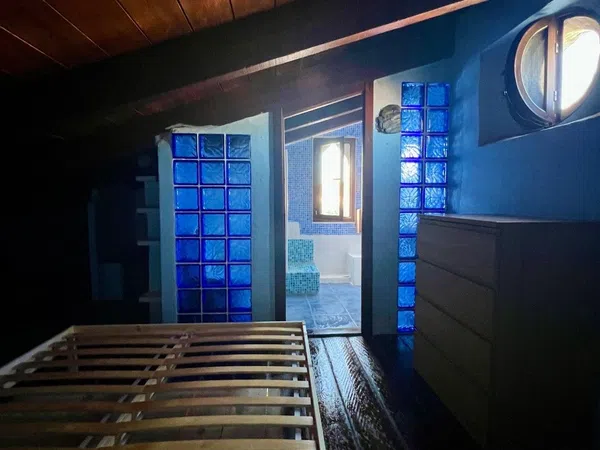 Casa de pueblo en Calle perro, 3 - Foto 6