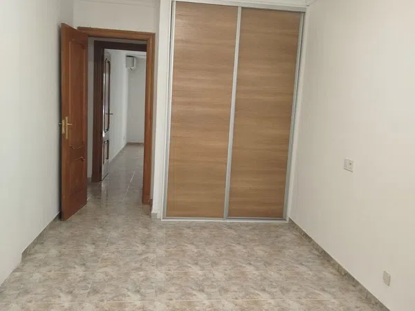 Piso en Calle Aragó, 36, Pere Garau - Foto 11