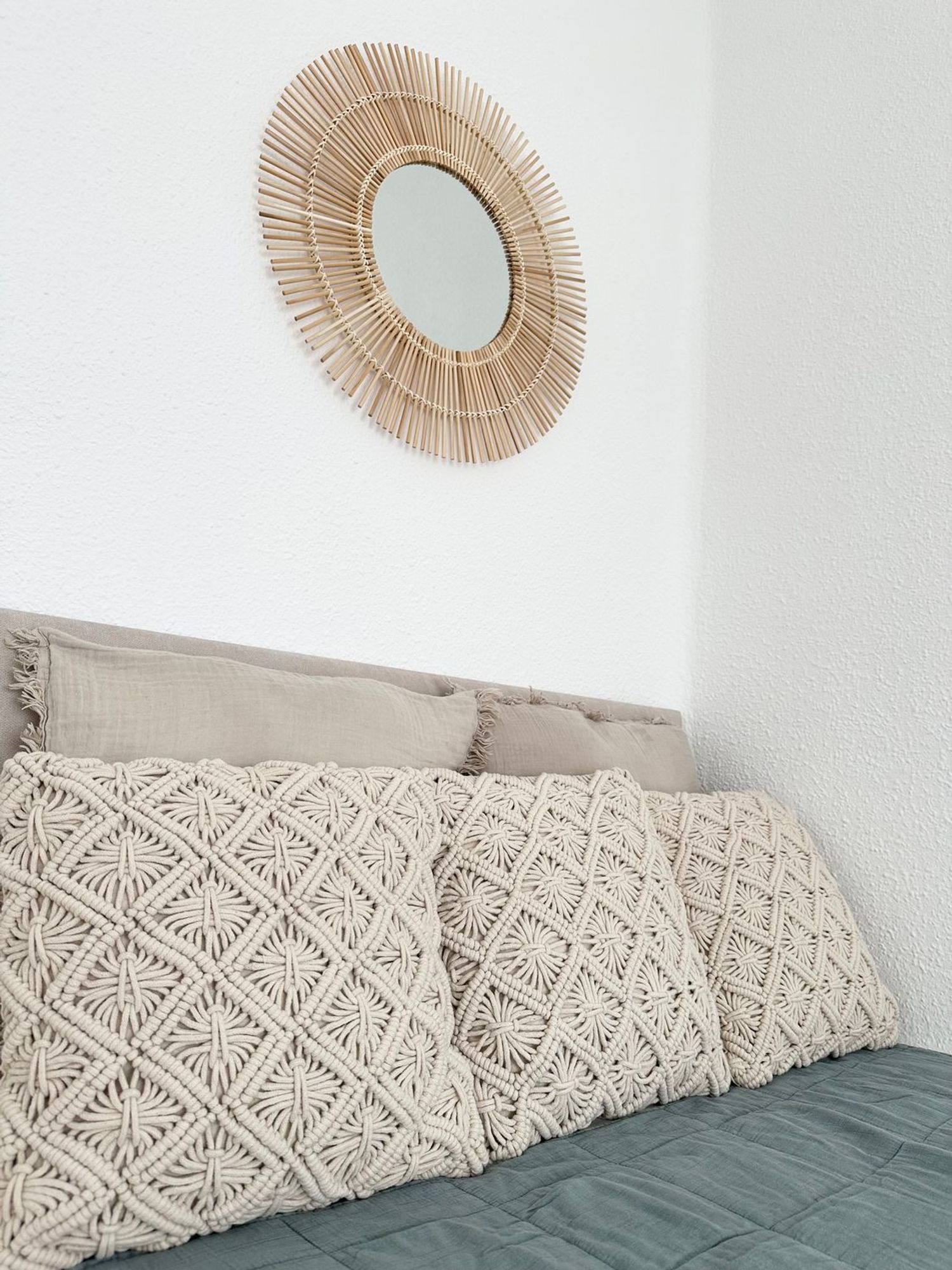 Piso en calle del Metge Berenguer, 14 - Foto 11