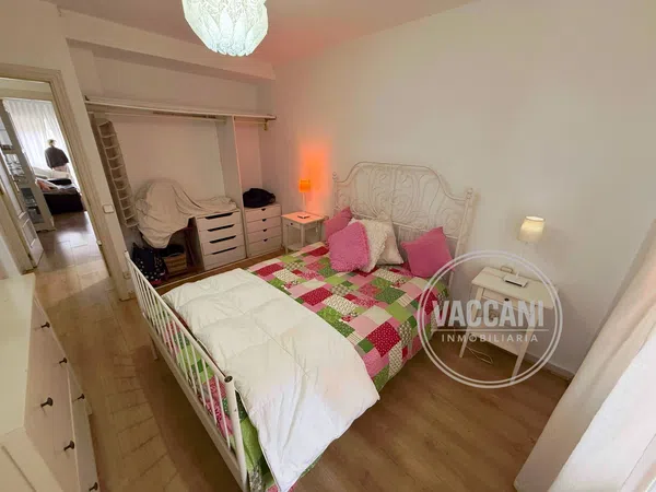 Piso en Costanilla del Olivar, Zona Pueblo - Foto 15