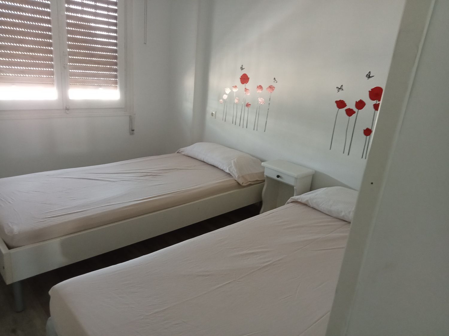 Piso en avenida de la Costa Blanca, 170 - Foto 10