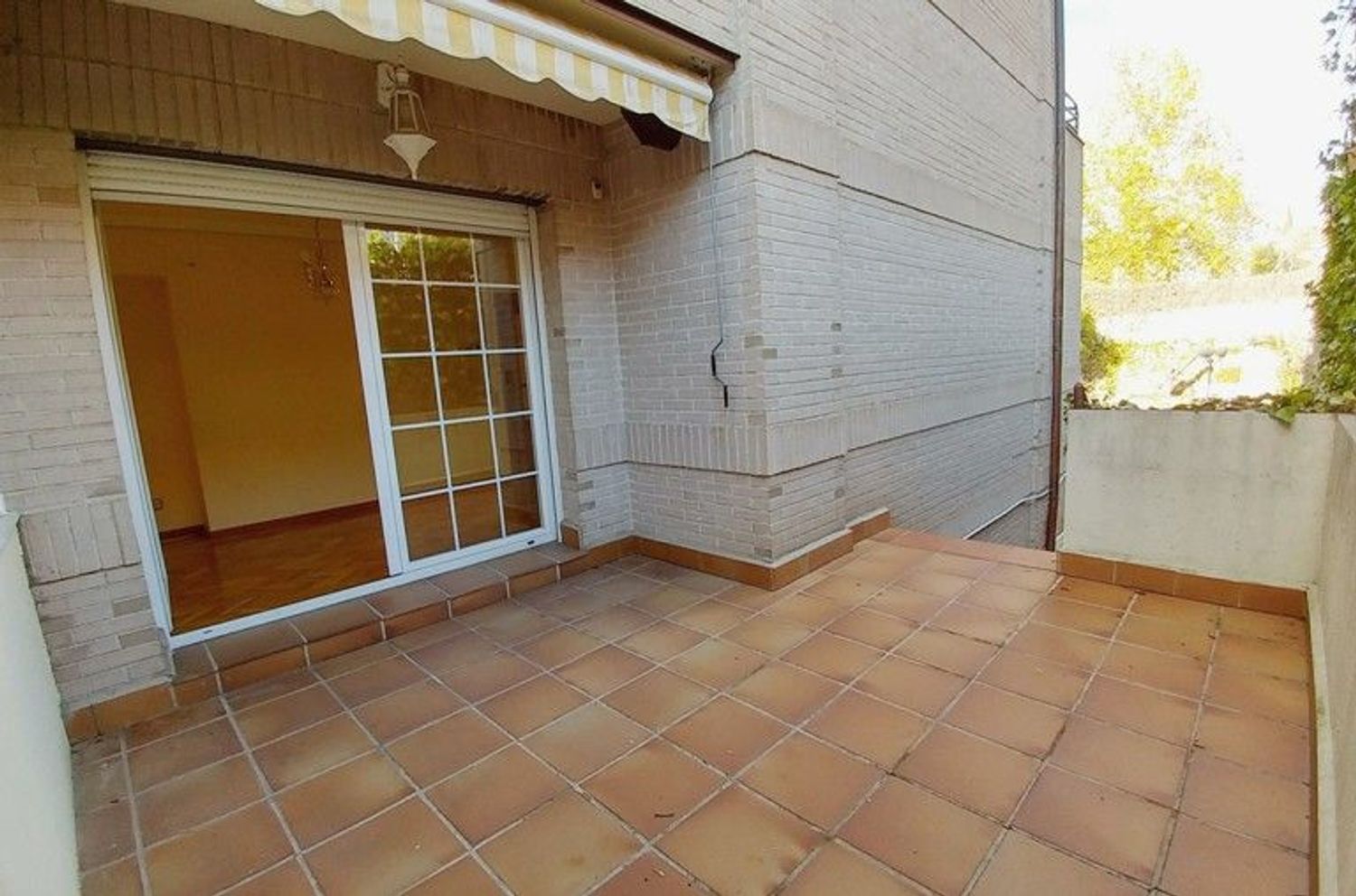 Chalet adosado en Urb. urbanizacion parque rozas Barrio El Pinar- Punta Galea - Foto 7
