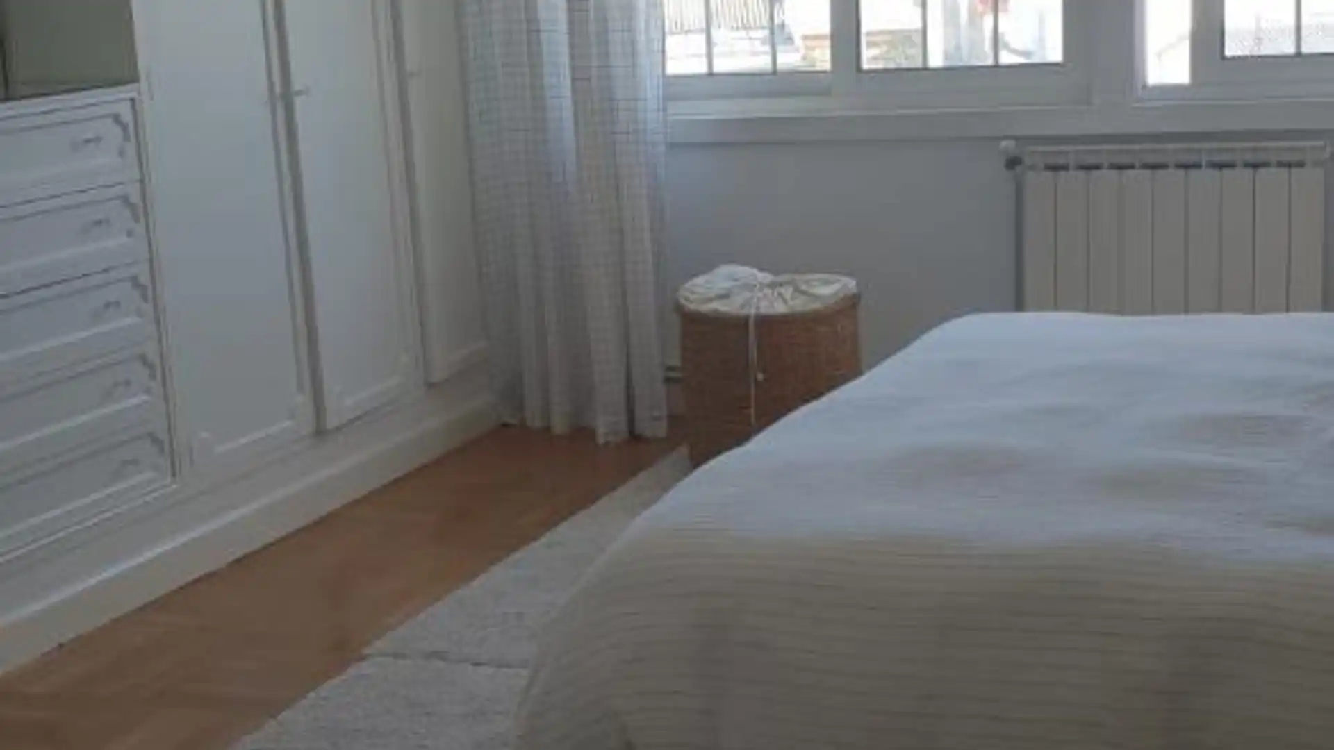 Piso en  Rúa Juan Flórez 19 - Foto 6