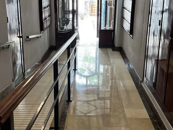 Piso en Avenida de Peris i Valero, 179 - Foto 1