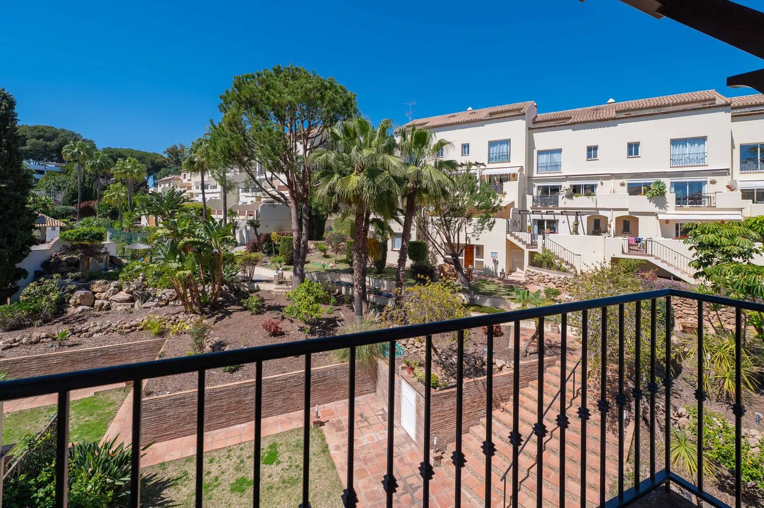 Dúplex en avenida del Golf, 14 - Foto 11