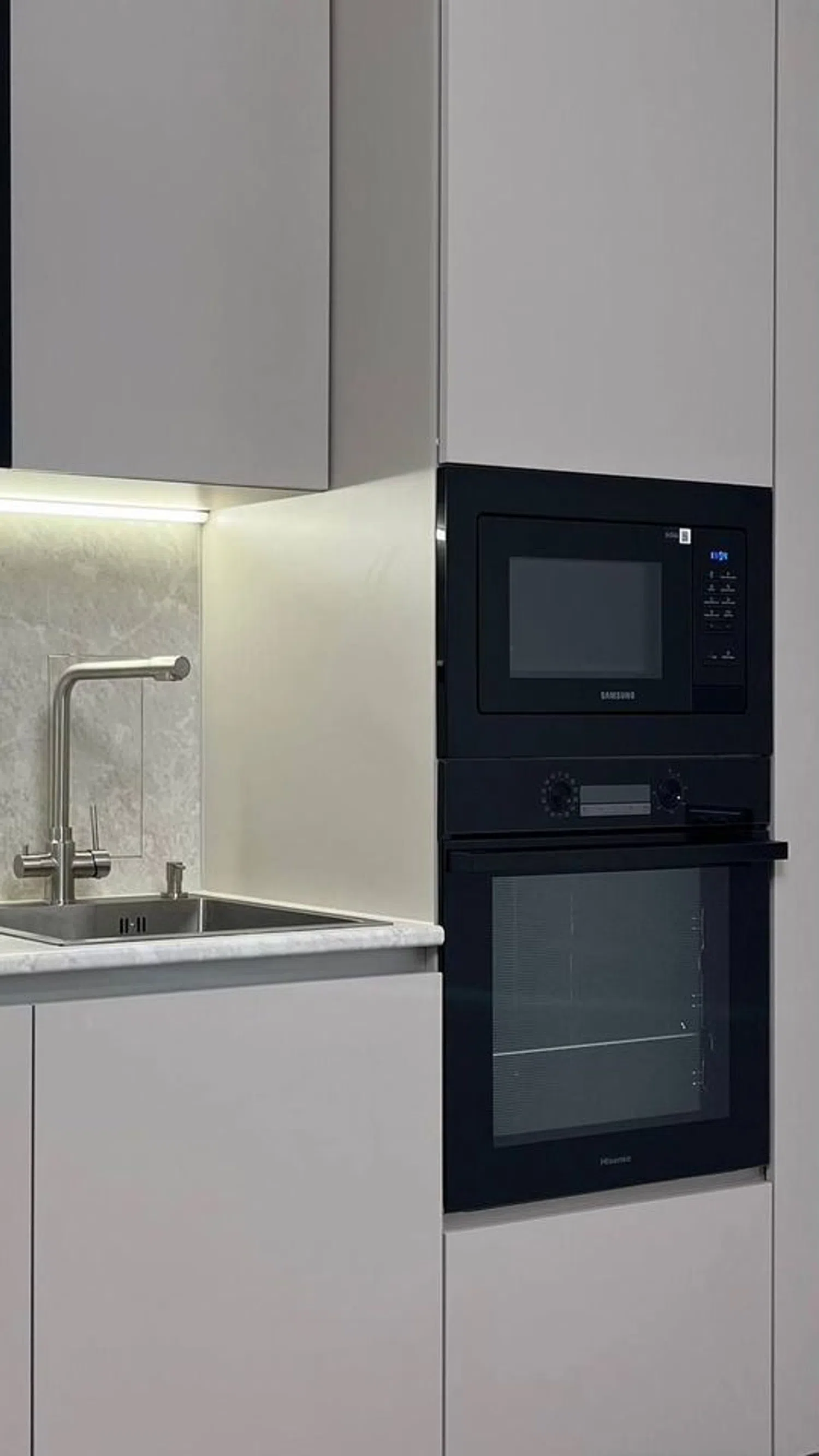 Piso en C. Tiberíades, 23 - Foto 11