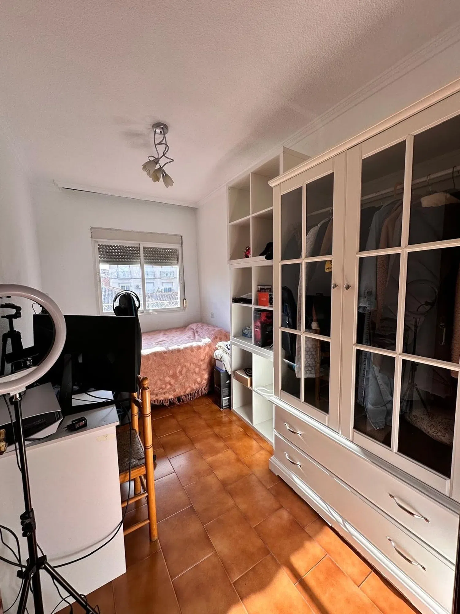 Piso en calle Chile, 3 - Foto 3