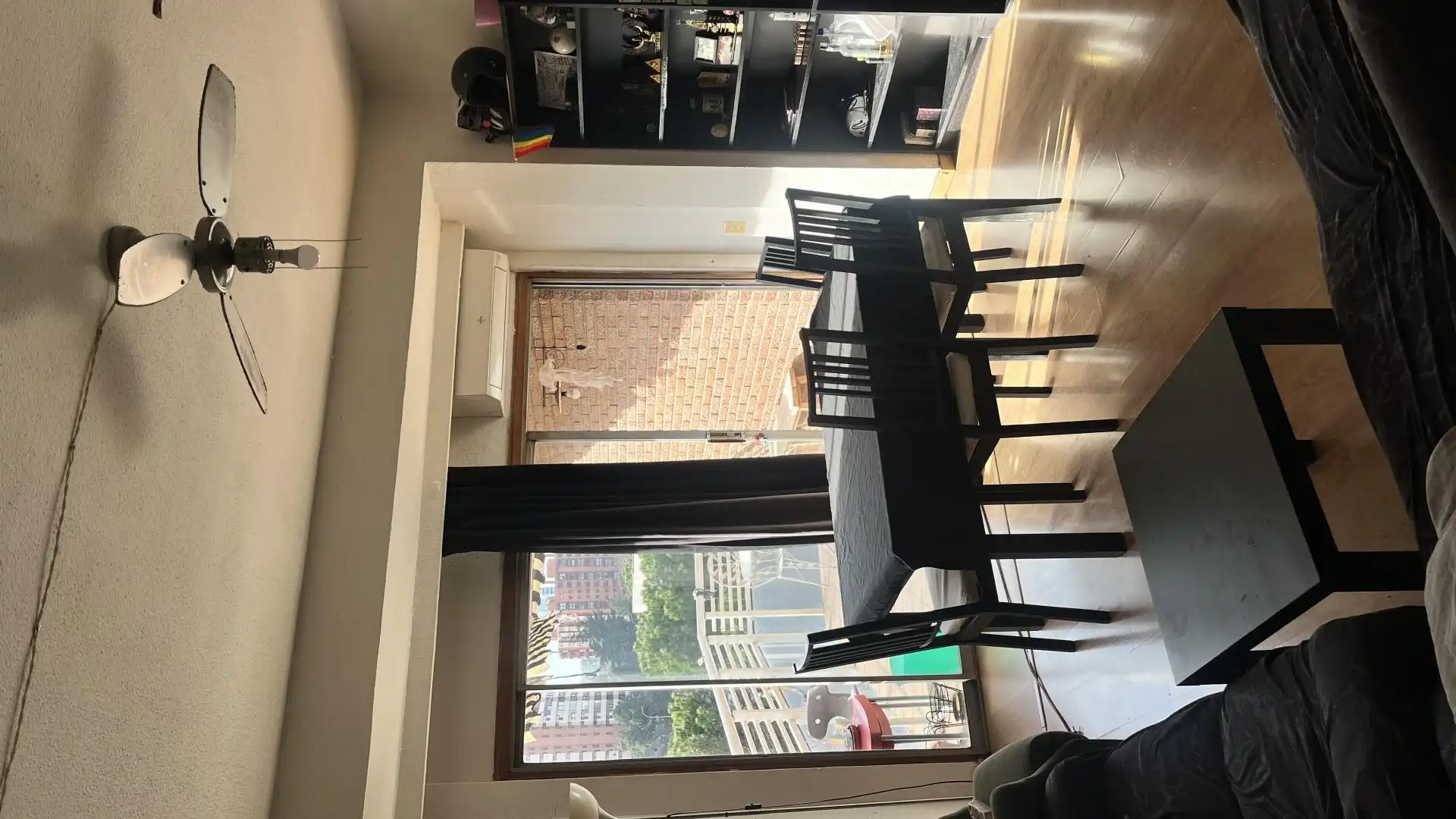 Ático en  Avenida de Pío XII 94 - Foto 7