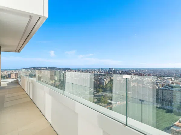 Piso en Finestrelles - Foto 14