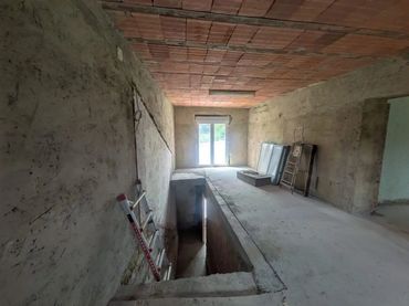 Chalet en - Foto 15