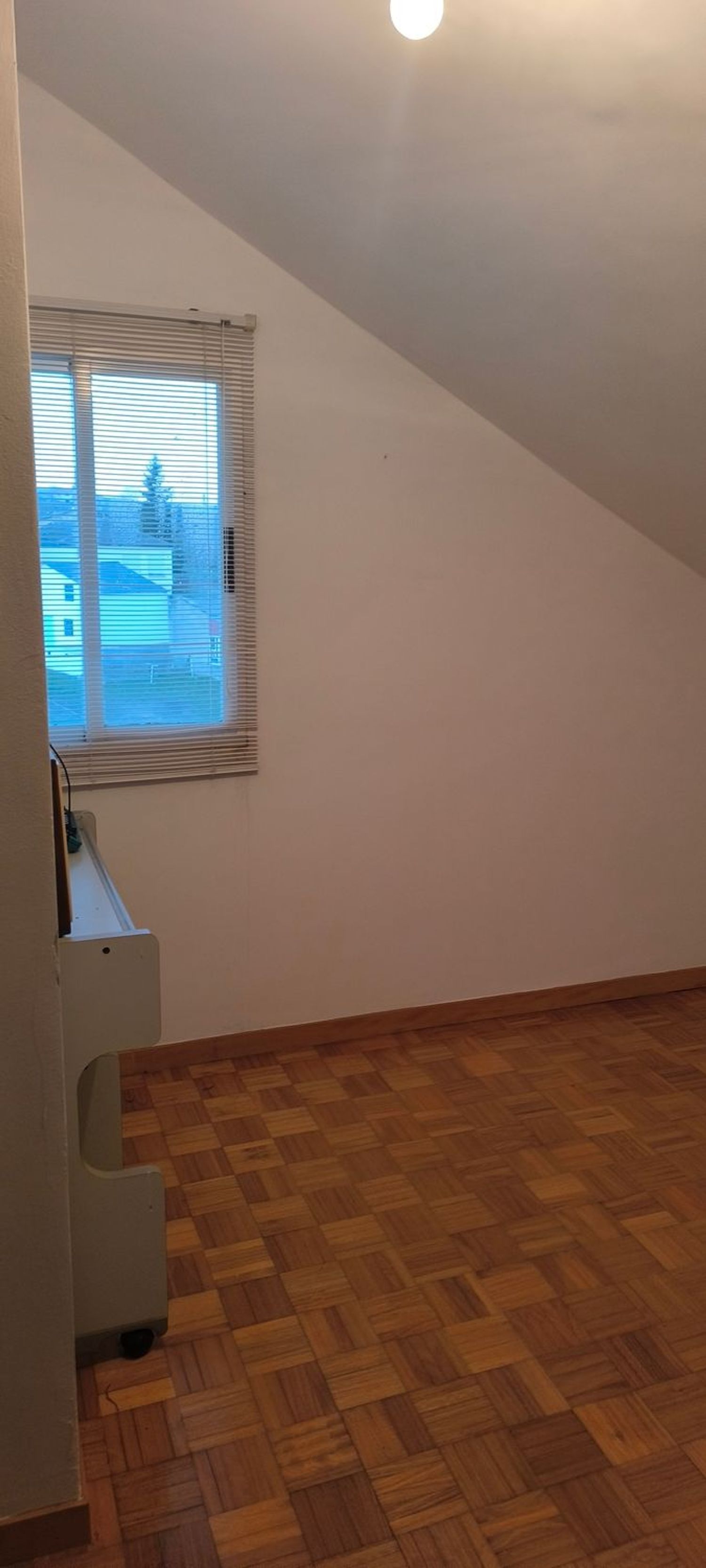 Chalet adosado en Calle Fiscaiño, 22 - Foto 36