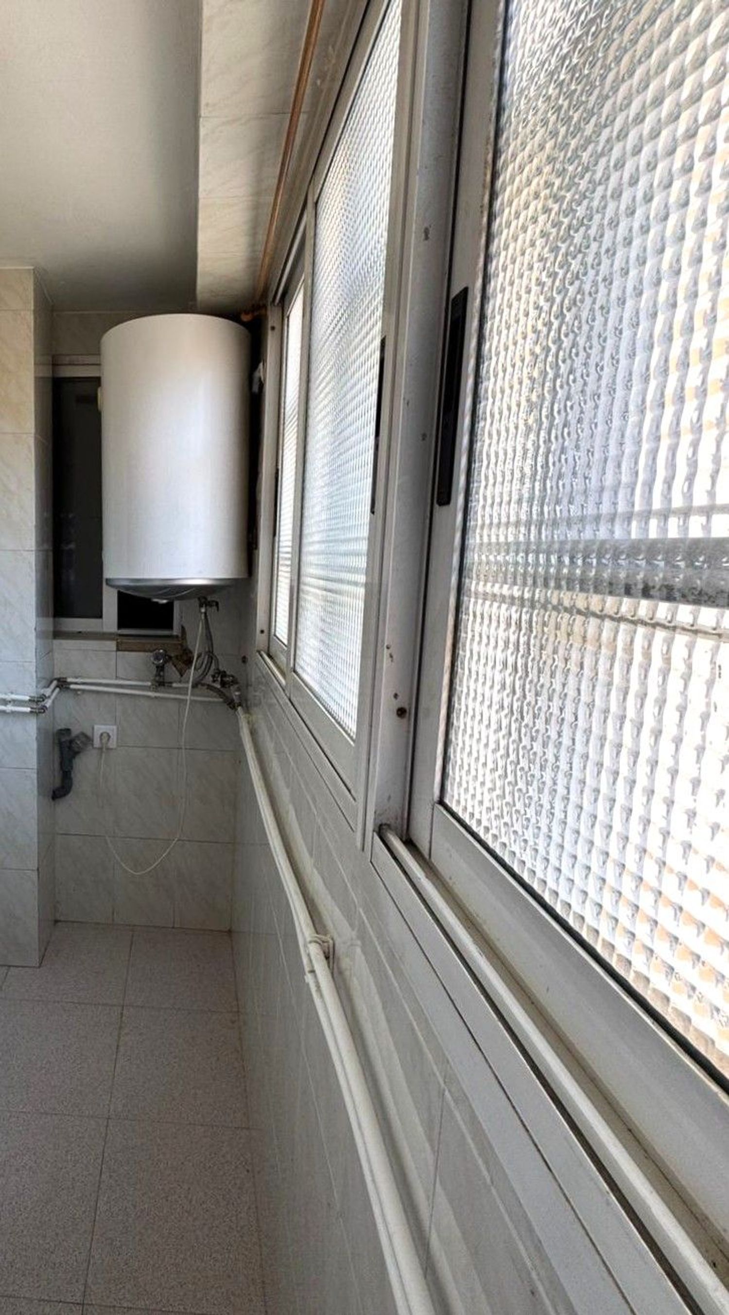 Piso en Barrio de la Luz - Foto 15