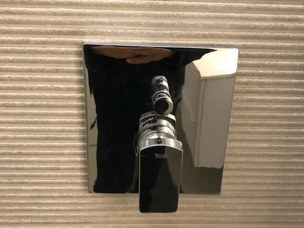 Piso en calle San Andrés, 126 - Foto 31