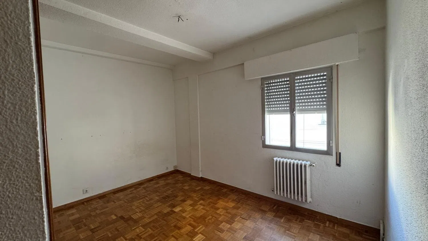 Piso en avenida del Manzanares, 68 - Foto 17