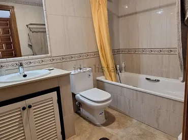 Piso en  Urbanización Colmena 6 - Foto 9