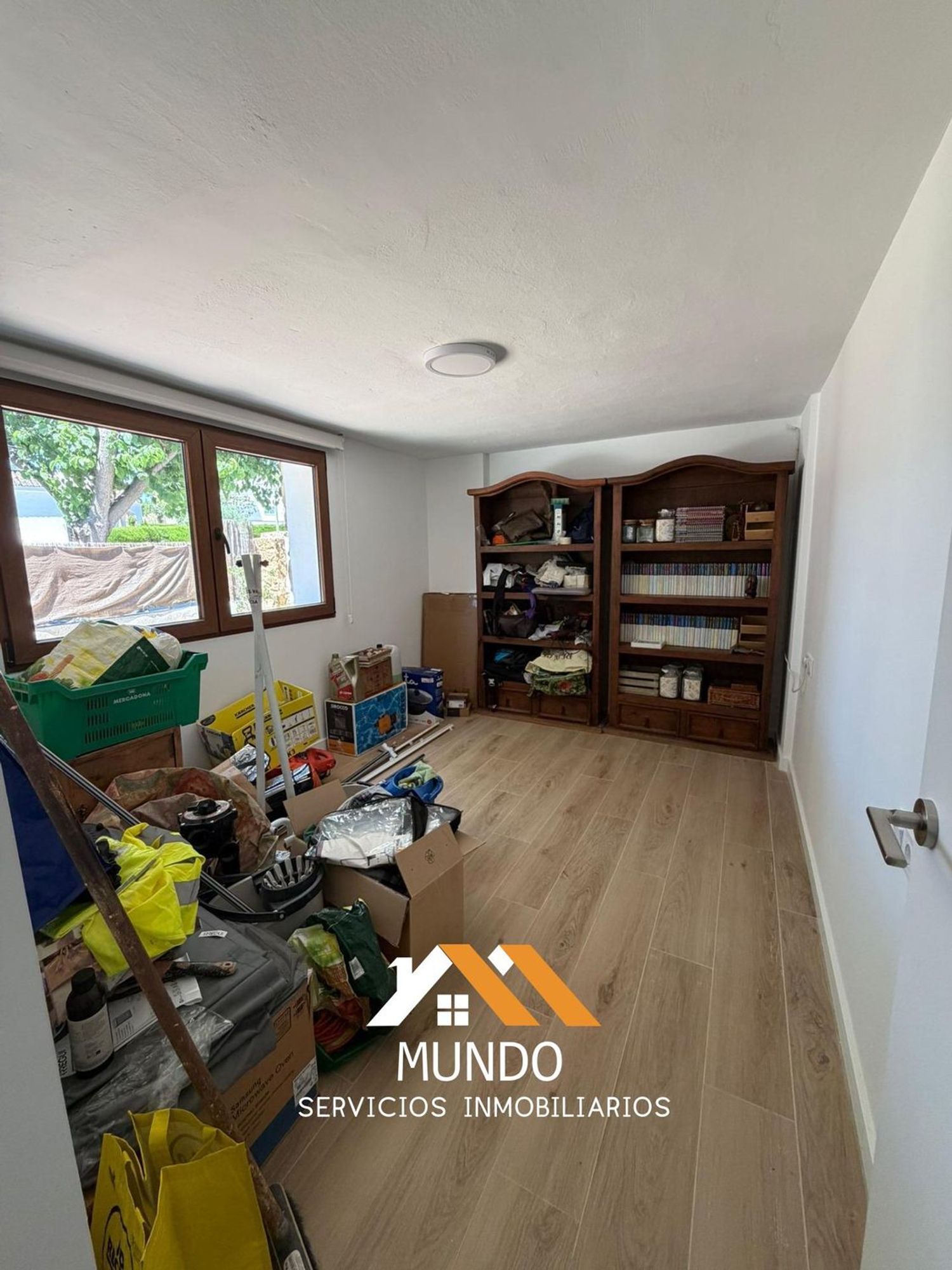 Casa o chalet independiente en La Cañada, La Cañada - Foto 14