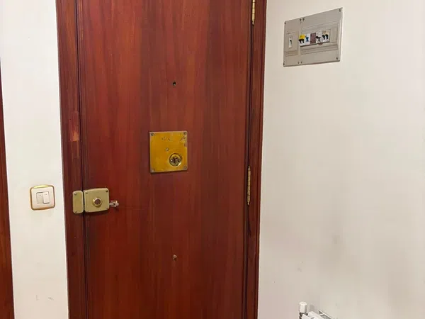 Piso en Calle da Coruña, 68, Plaza de la Industria - Foto 2