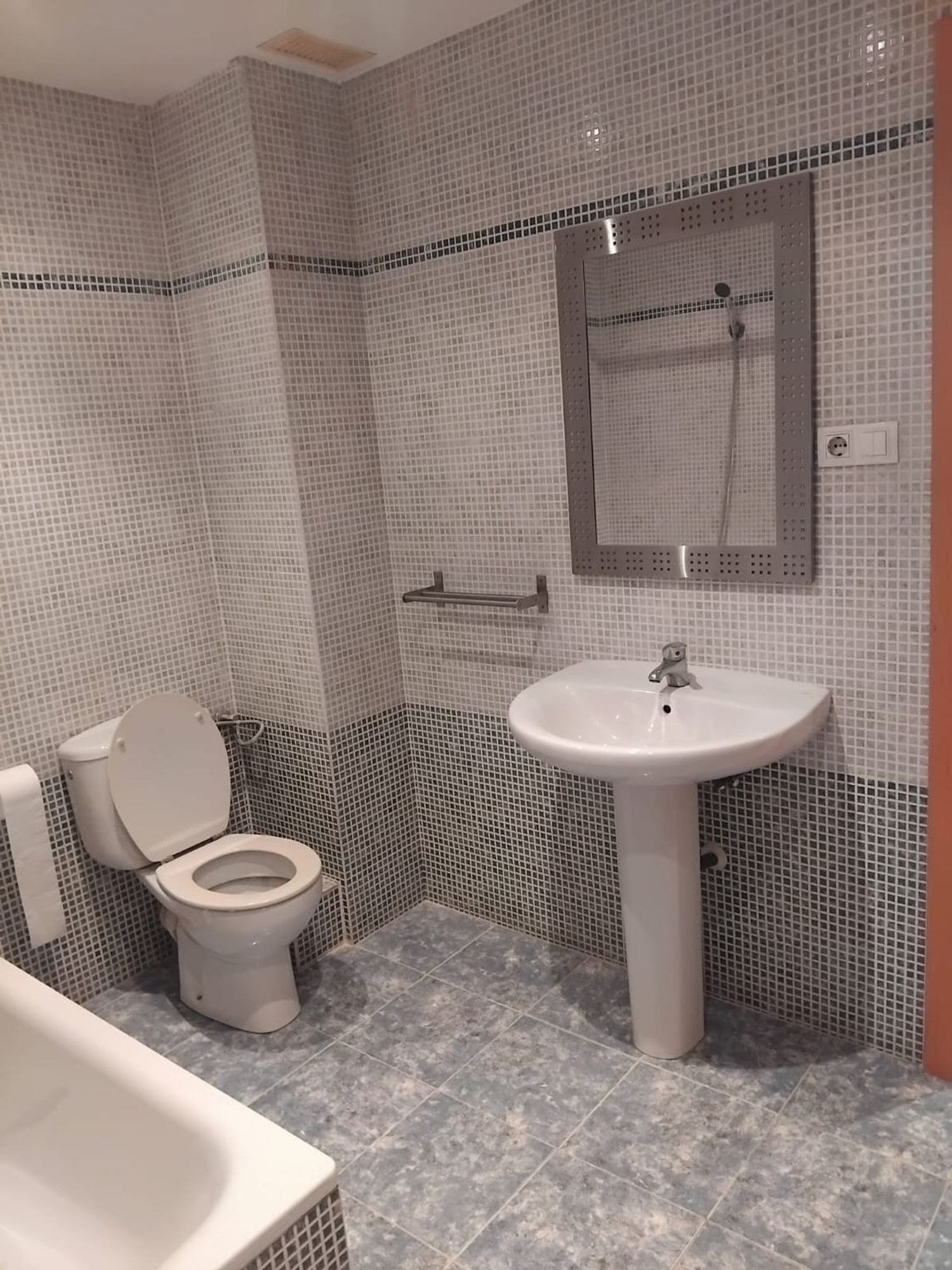 Piso en Calle de Benicarló, 52, Trinitat - Foto 6