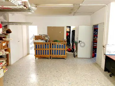 Local comercial en  Dels Cedres - Foto 16