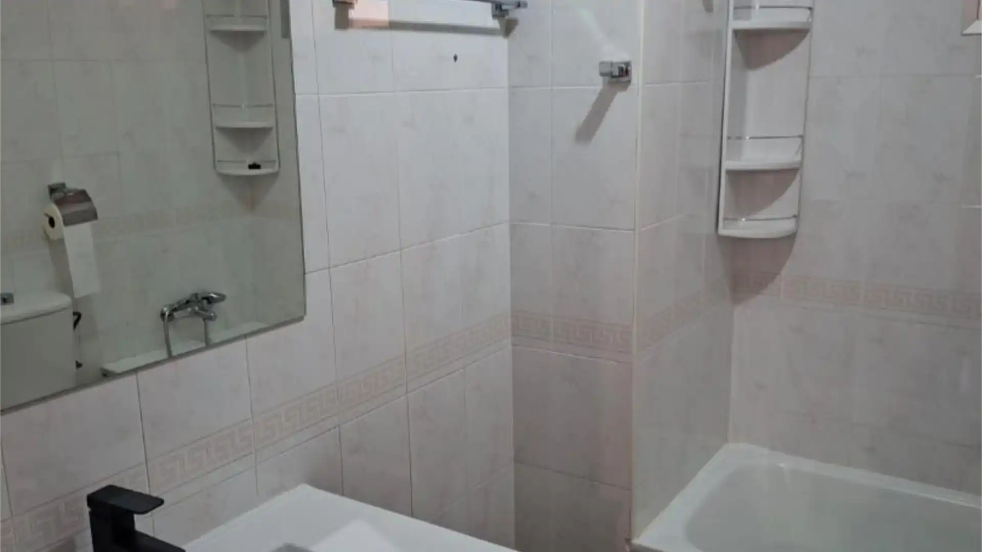 Piso en  Calle Arquitecto Hernández Rubio 3 - Foto 23