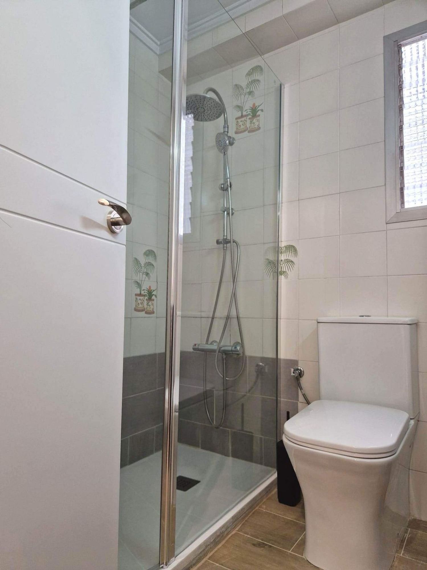 Piso en calle del Poeta Mas y Ros, 1 - Foto 10