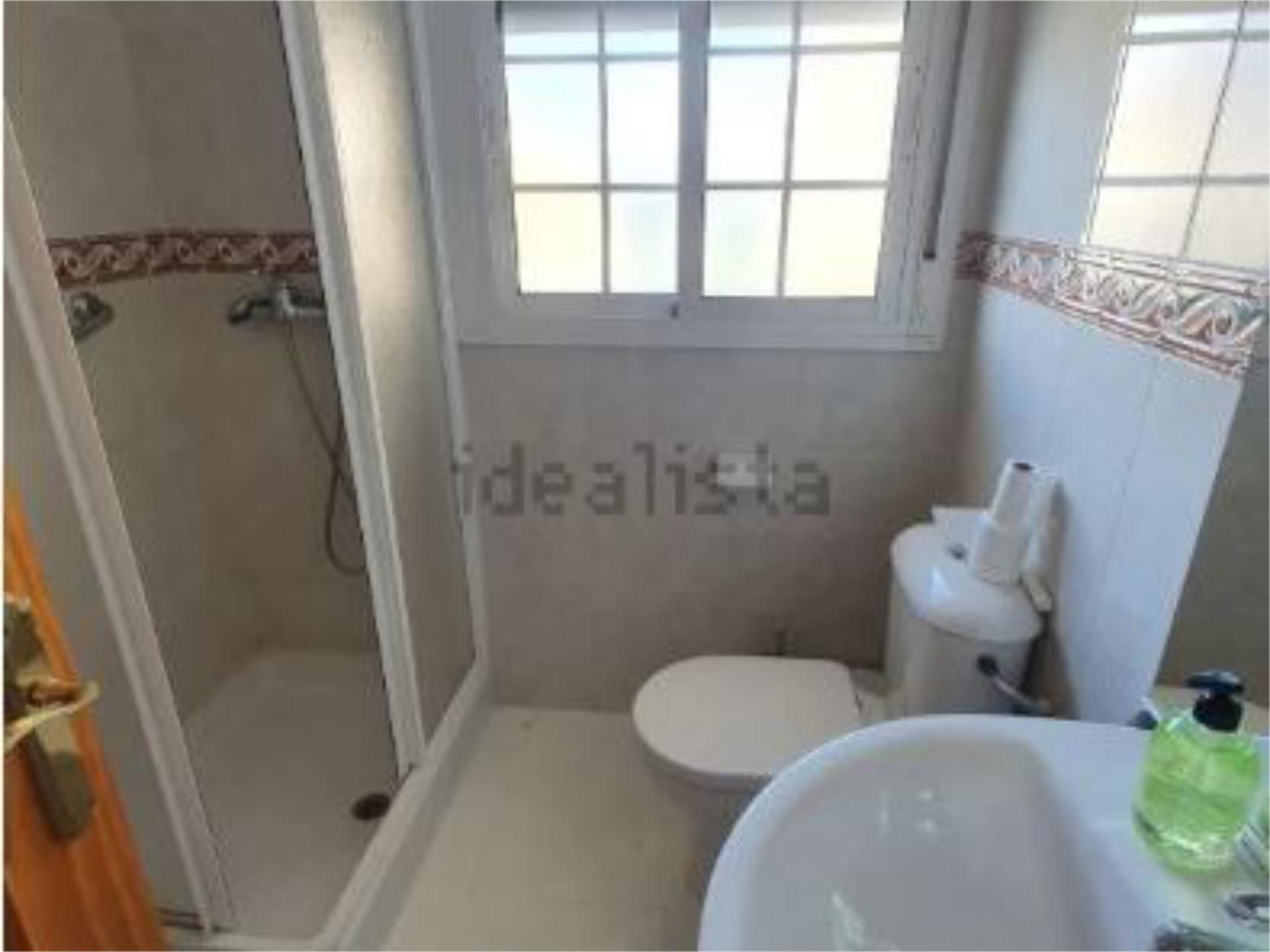 Piso en  Grupo Macarena Tres Huertas 4 - Foto 9