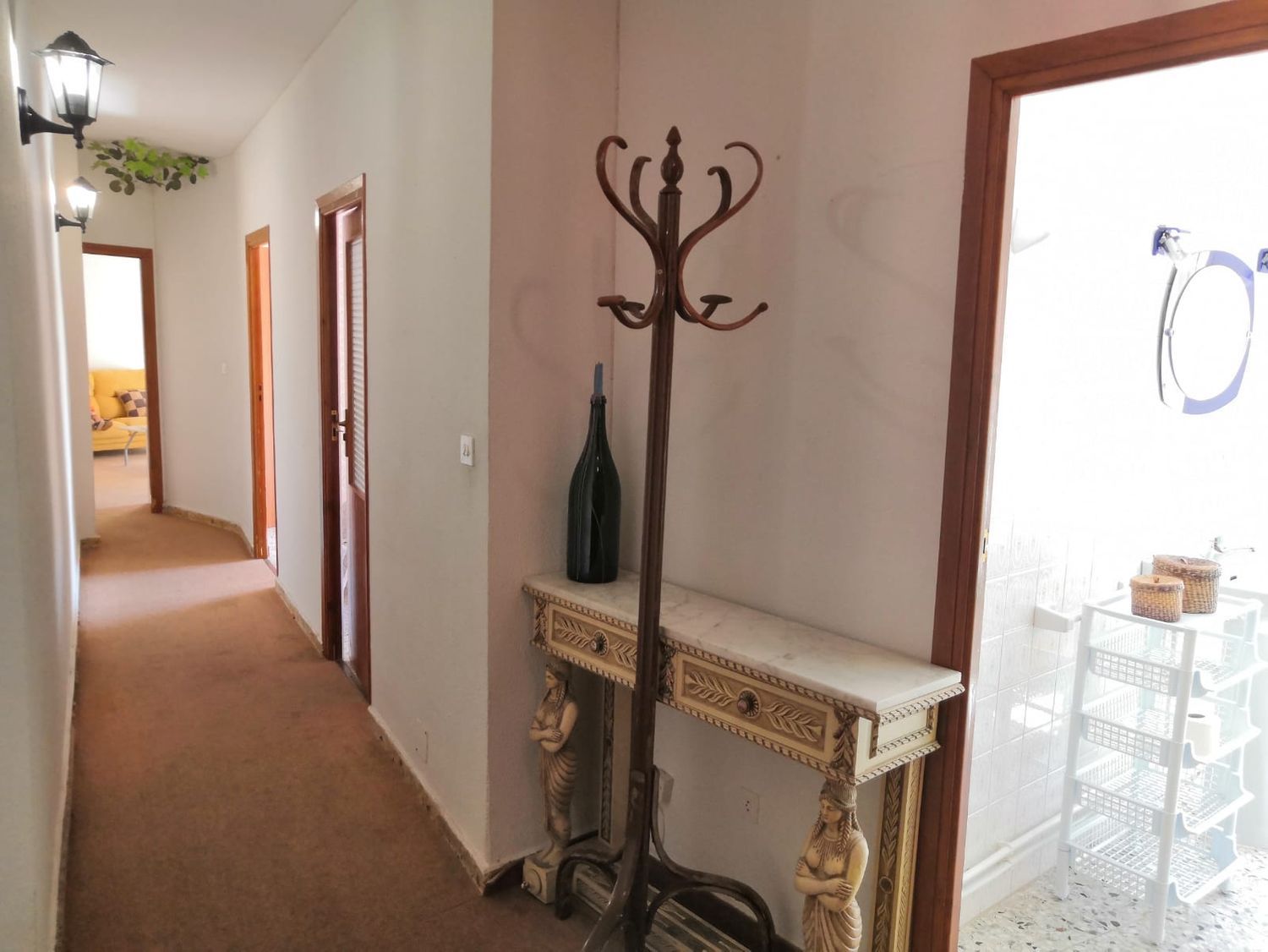 Piso en calle Gigantes, 19 - Foto 9