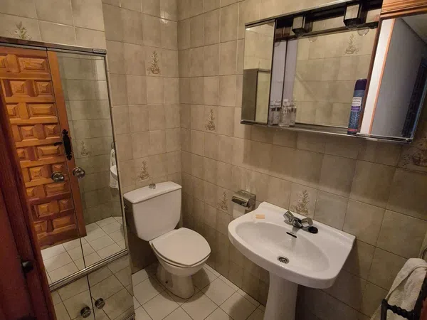 Piso en N-111, 5 - Foto 11
