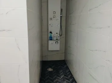 Piso en  Carrer Sierra 28A - Foto 4