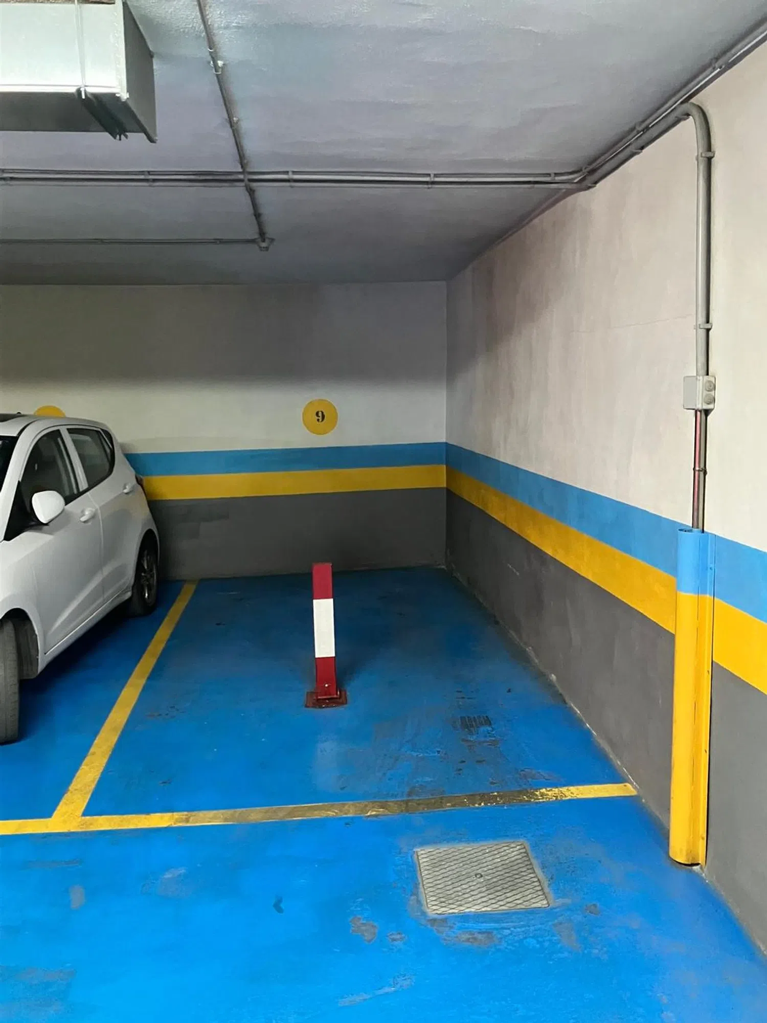 Piso en calle Tejeiro, 16 - Foto 10