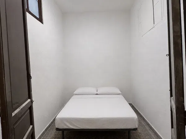 Piso en Calle Poeta Campos Vasallo, 25, Mercado - Foto 9