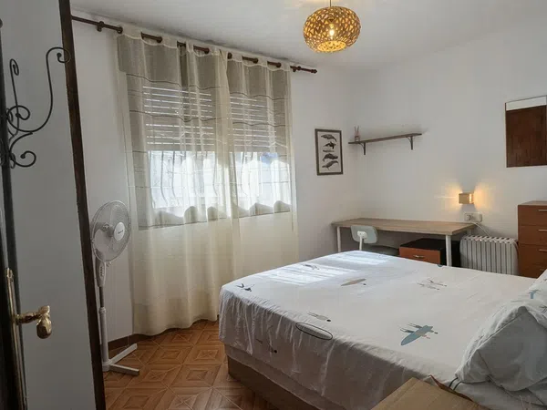 Casa o chalet independiente en Calle Catalunya, 17, L'Ametlla de Mar, L'Ametlla de Mar - Foto 3