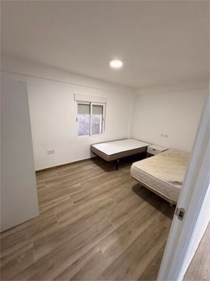 Piso en Sagunto - Foto 7