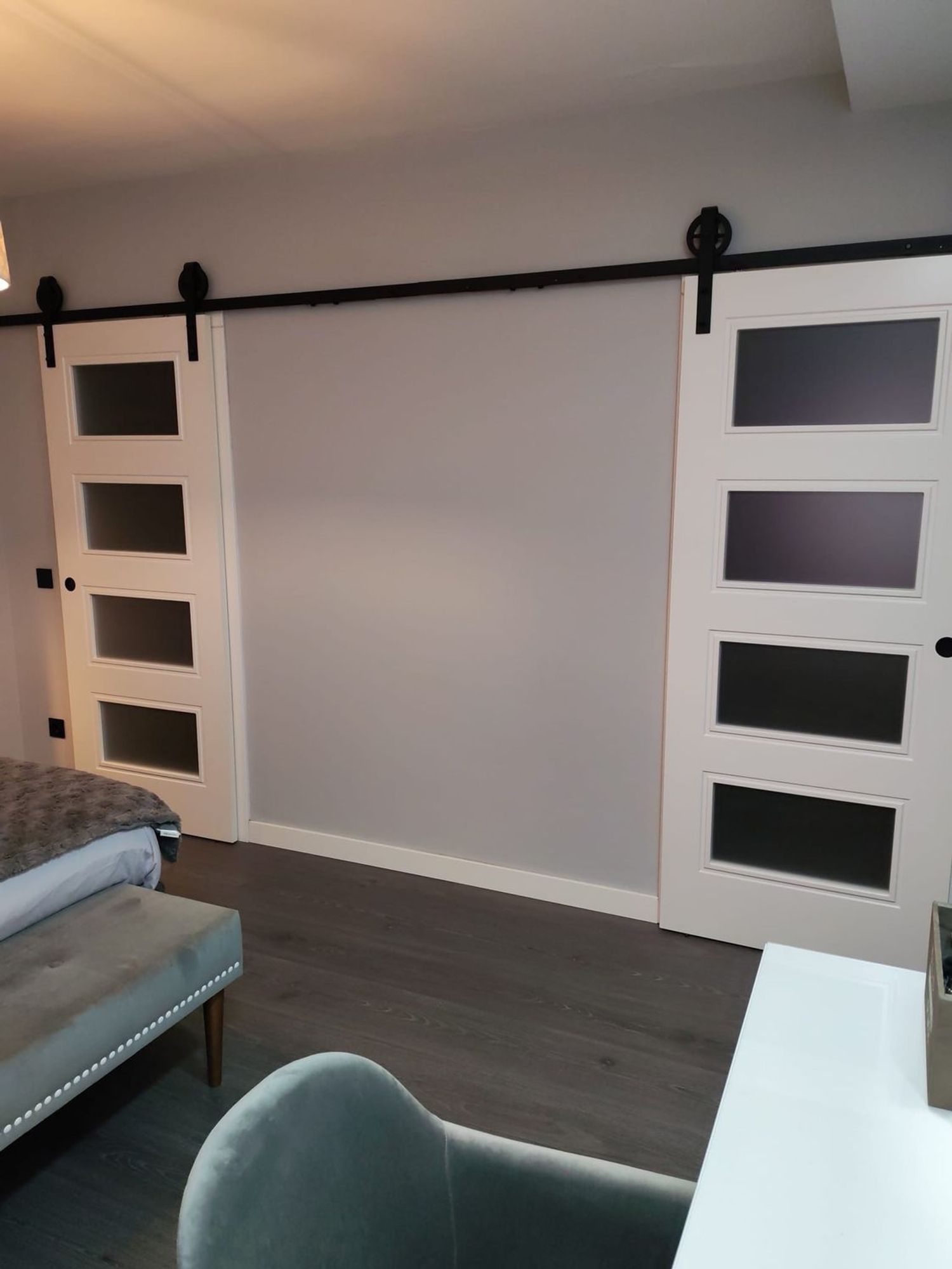 Chalet pareado en calle del Ferial, 40 - Foto 24