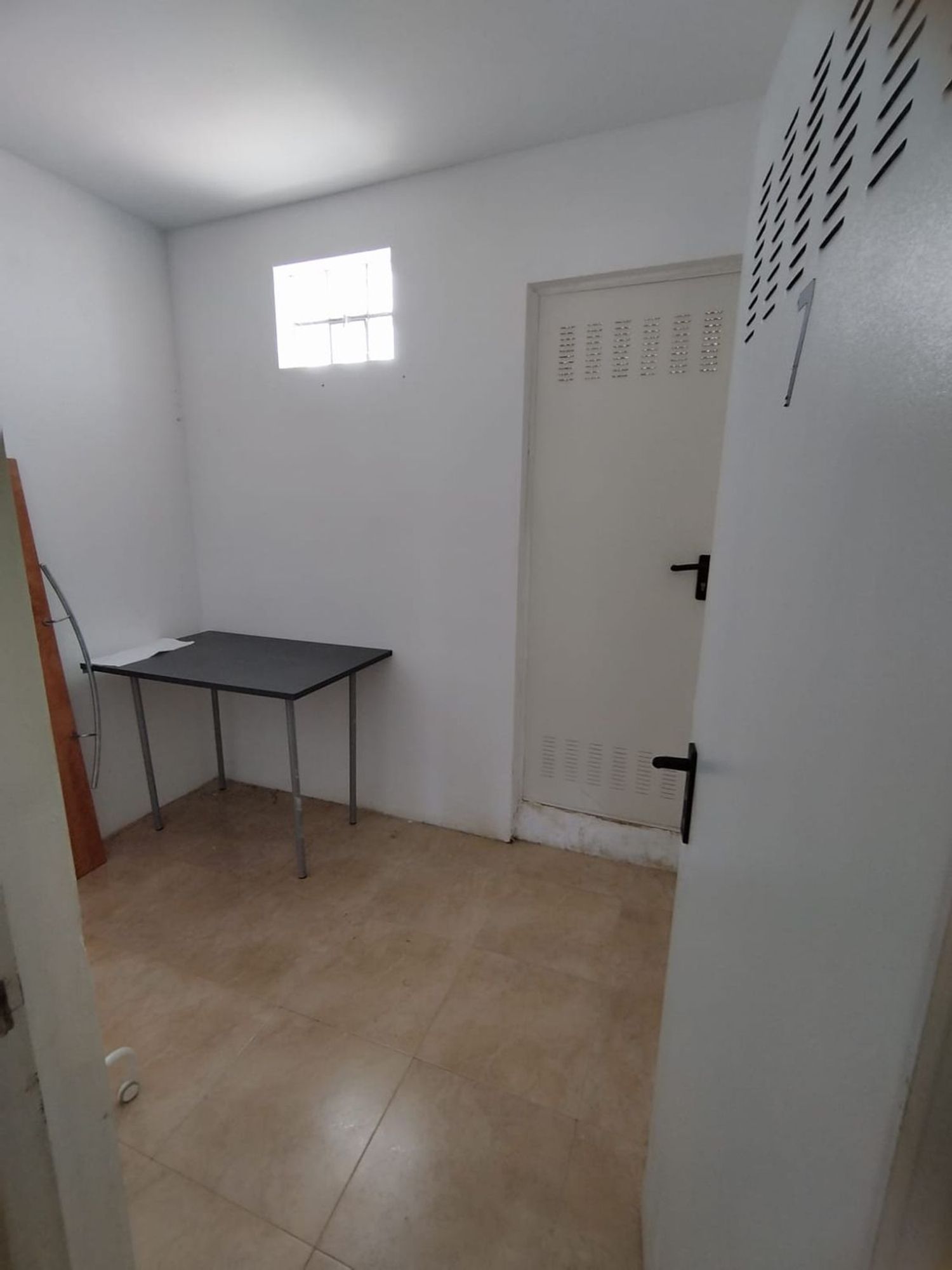 Piso en Calle de los Pirineos, 7, Barrio de la Paz - Foto 15