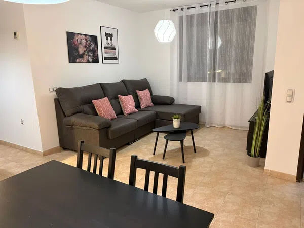 Piso en Urbanización Collados Zieschang, 16, Los Collados-Los Geráneos, Los Collados-Los Geráneos - Foto 5