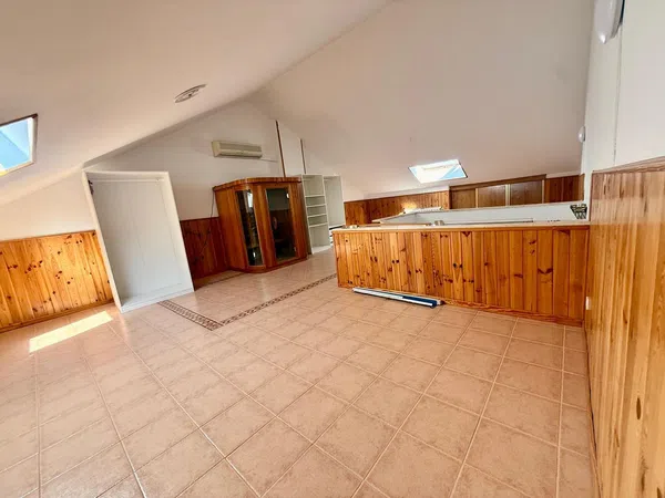 Chalet adosado en Loranca, Loranca - Foto 37
