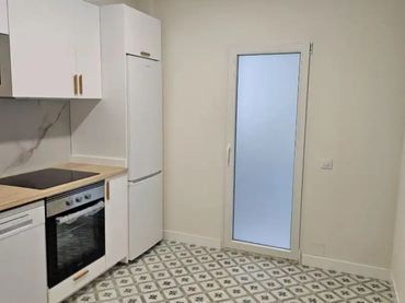 Piso en  Avenida de Castilla 8B - Foto 4
