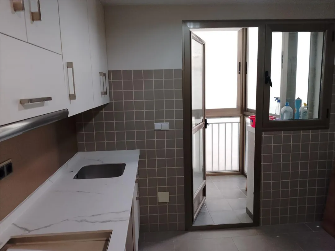 Piso en  Calle Vista Alegre 6 - Foto 12