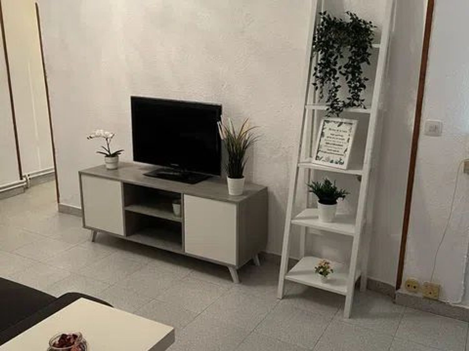 Piso en calle de Jerónima Llorente, 60 - Foto 2