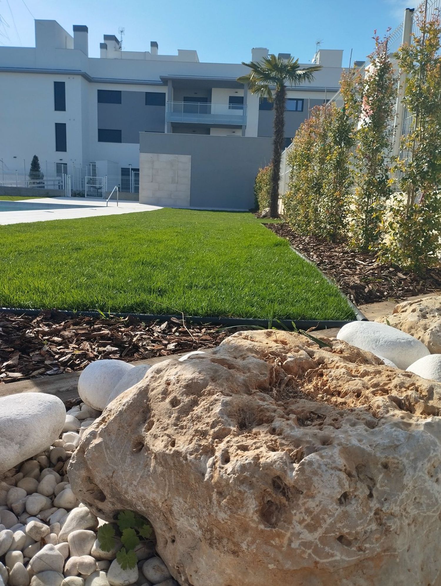 Dúplex en avenida Pompeu Fabra, 74 - Foto 7