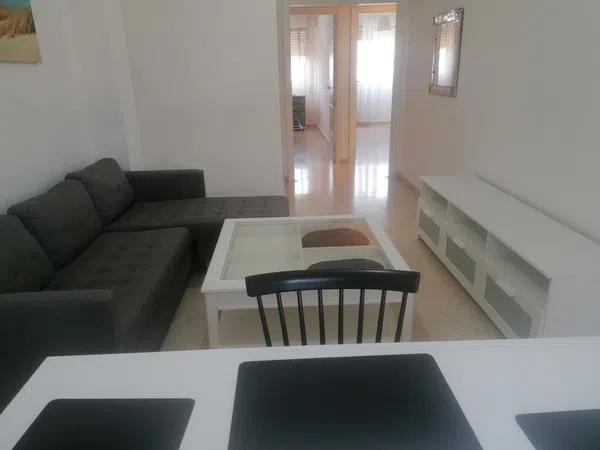 Piso en Calle Pilar, 27, El Palmar, Murcia - Foto 5