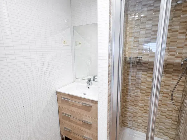 Piso en Passatge de la Llançadora, 17 - Foto 15