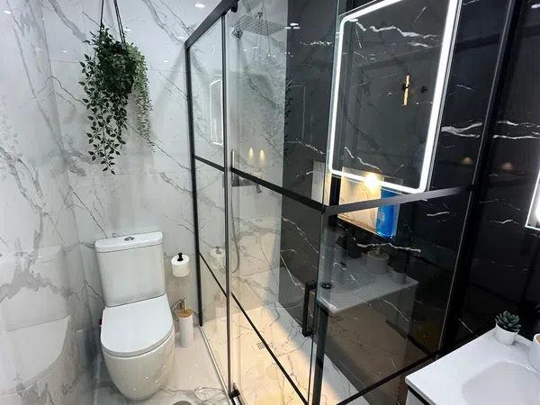 Piso en Calle Campoamor, 27, Lo Pagán, Lo Pagán - Foto 11
