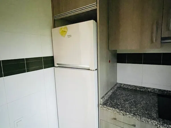 Piso en calle Manuel Fernández Avello, 16 - Foto 21